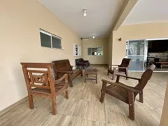 Fazenda / Sítio / Chácara com 3 Quartos à venda, 507m² no Monte Bianco, Aracoiaba da Serra - Foto 21