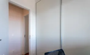 Apartamento com 2 Quartos à venda, 70m² no Barra Funda, São Paulo - Foto 17