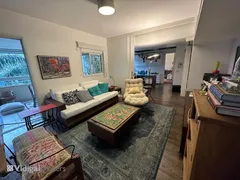 Apartamento com 3 Quartos à venda, 167m² no Alto de Pinheiros, São Paulo - Foto 6