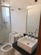 Casa de Condomínio com 5 Quartos à venda, 330m² no , Ibiúna - Foto 13