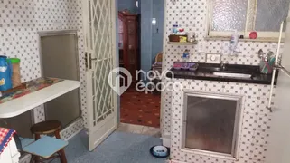 Casa com 4 Quartos à venda, 180m² no Grajaú, Rio de Janeiro - Foto 38