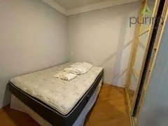 Apartamento com 1 Quarto à venda, 37m² no Ipiranga, São Paulo - Foto 8