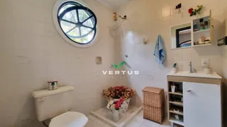 Casa com 4 Quartos à venda, 276m² no Parque do Imbuí, Teresópolis - Foto 12