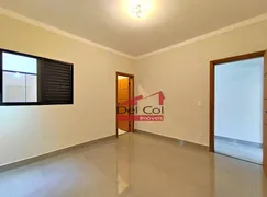 Casa com 3 Quartos à venda, 120m² no Vila Santa Libânia, Bragança Paulista - Foto 16