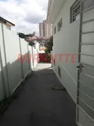 Casa com 3 Quartos à venda, 160m² no Mandaqui, São Paulo - Foto 14