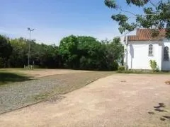 Casa com 6 Quartos à venda, 600m² no Vila Assunção, Porto Alegre - Foto 3