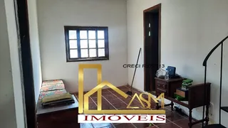 Casa com 3 Quartos à venda, 1480m² no Jacaroá, Maricá - Foto 37