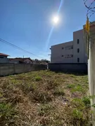 Terreno / Lote / Condomínio à venda, 220m² no Centro, Mateus Leme - Foto 5