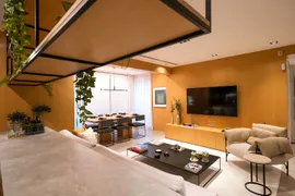 Apartamento com 3 Quartos à venda, 85m² no Pinheiros, São Paulo - Foto 16