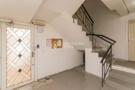 Apartamento com 1 Quarto para alugar, 40m² no Santana, Porto Alegre - Foto 19