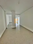 Apartamento com 3 Quartos à venda, 88m² no Bom Retiro, São Paulo - Foto 3