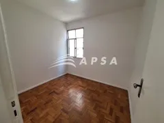 Apartamento com 2 Quartos para alugar, 41m² no Méier, Rio de Janeiro - Foto 6