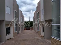 Sobrado com 3 Quartos à venda, 98m² no Jardim Cardinalli, São Carlos - Foto 15