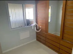 Apartamento com 3 Quartos à venda, 78m² no Recreio Dos Bandeirantes, Rio de Janeiro - Foto 12