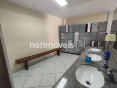 Galpão / Depósito / Armazém à venda, 580m² no Civit II, Serra - Foto 20