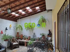 Casa com 4 Quartos à venda, 120m² no Parque Brasil, São Paulo - Foto 6