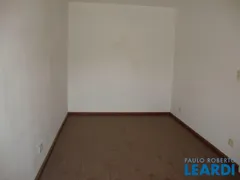 Casa com 4 Quartos à venda, 350m² no Vila Madalena, São Paulo - Foto 10