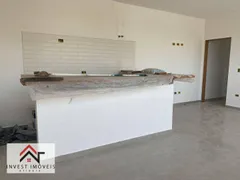 Casa com 2 Quartos à venda, 70m² no Nova Atibaia, Atibaia - Foto 6