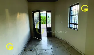 Galpão / Depósito / Armazém para alugar, 760m² no Recanto Sombra do Ipê, Santana de Parnaíba - Foto 4