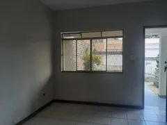 Casa com 2 Quartos à venda, 98m² no Água Limpa, Volta Redonda - Foto 4