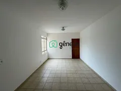 Apartamento com 3 Quartos à venda, 71m² no Palmeiras, Belo Horizonte - Foto 3