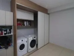 Casa de Condomínio com 3 Quartos à venda, 130m² no Vila Esperança, São Paulo - Foto 10
