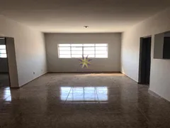 Apartamento com 2 Quartos para alugar, 75m² no Itaquera, São Paulo - Foto 1