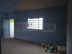 Casa com 5 Quartos à venda, 240m² no Conjunto Habitacional Dom Constantino Amstalden, São Carlos - Foto 5