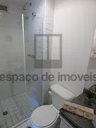 Apartamento com 2 Quartos à venda, 57m² no Panamby, São Paulo - Foto 18