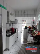 Casa com 2 Quartos à venda, 127m² no Vila Sao Jose, São Carlos - Foto 5