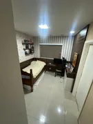 Apartamento com 3 Quartos à venda, 166m² no Santa Rosa, Cuiabá - Foto 11