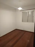 Apartamento com 2 Quartos à venda, 70m² no Vila Anglo Brasileira, São Paulo - Foto 6