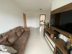 Apartamento com 3 Quartos à venda, 90m² no Santa Inês, Belo Horizonte - Foto 2