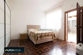 Apartamento com 3 Quartos para alugar, 60m² no Partenon, Porto Alegre - Foto 12
