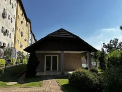 Apartamento com 2 Quartos à venda, 54m² no Rondônia, Novo Hamburgo - Foto 13