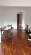 Apartamento com 2 Quartos à venda, 60m² no Vila São Paulo, São Paulo - Foto 1