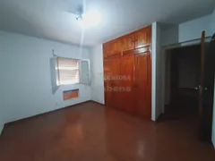 Apartamento com 4 Quartos para alugar, 145m² no Centro, São José do Rio Preto - Foto 8