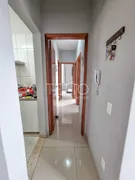 Apartamento com 3 Quartos à venda, 94m² no Renascença, Belo Horizonte - Foto 4