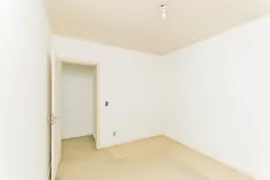 Apartamento com 3 Quartos para alugar, 125m² no Bom Fim, Porto Alegre - Foto 20