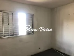 Casa Comercial para alugar, 328m² no Arujamérica, Arujá - Foto 11