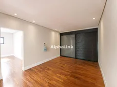 Casa de Condomínio com 4 Quartos à venda, 440m² no Alphaville, Santana de Parnaíba - Foto 7