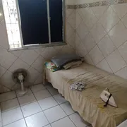 Casa com 3 Quartos à venda, 120m² no Uruguai, Salvador - Foto 18