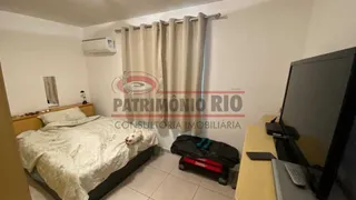 Apartamento com 2 Quartos à venda, 63m² no Irajá, Rio de Janeiro - Foto 14