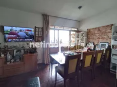 Apartamento com 3 Quartos à venda, 83m² no Pompéia, Belo Horizonte - Foto 4