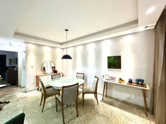 Casa de Condomínio com 2 Quartos à venda, 110m² no Turu, São Luís - Foto 2