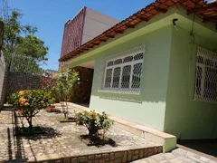 Casa com 4 Quartos à venda, 220m² no Tabuazeiro, Vitória - Foto 5