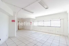 Loja / Salão / Ponto Comercial à venda, 695m² no Castelo, Belo Horizonte - Foto 10