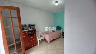 Casa com 2 Quartos à venda, 104m² no Suico, Nova Friburgo - Foto 8