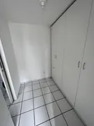 Apartamento com 3 Quartos à venda, 89m² no Petrópolis, Natal - Foto 6