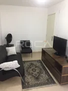 Apartamento com 2 Quartos à venda, 49m² no Distrito Industrial Miguel Abdelnur, São Carlos - Foto 6